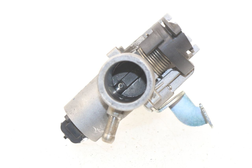photo de INJECTION THROTTLE BODIES PIAGGIO PRIMAVERA 125 (2013 - 2021)