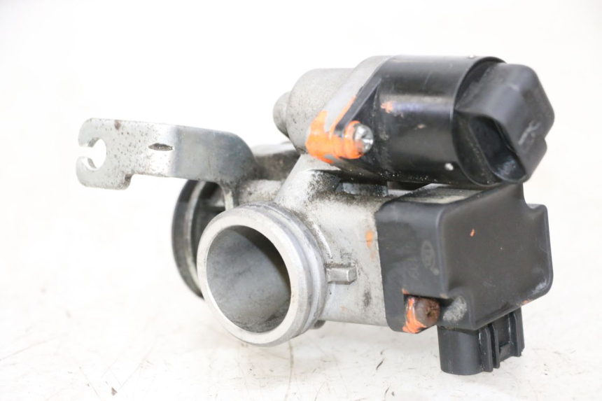 photo de INJECTION THROTTLE BODIES MAG POWER R-STREET 50 (2016 - 2025)