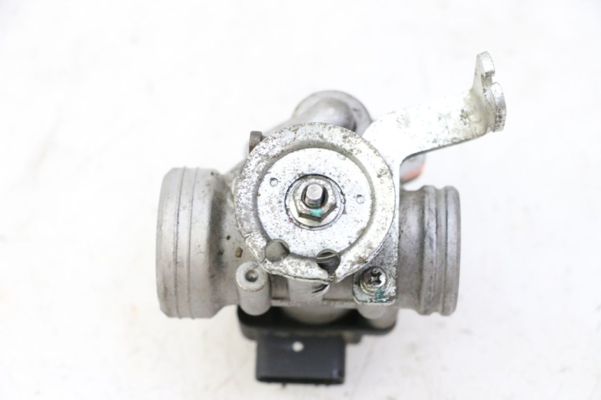 photo de INJECTION THROTTLE BODIES MAG POWER R-STREET 50 (2016 - 2025)