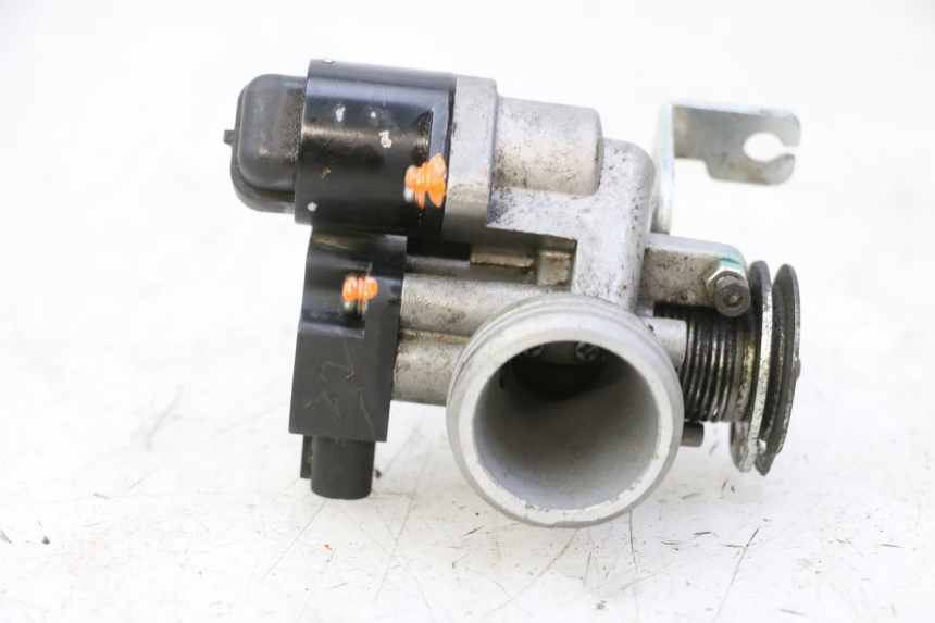 photo de INJECTION THROTTLE BODIES MAG POWER R-STREET 50 (2016 - 2025)