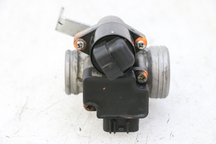 photo de INJECTION THROTTLE BODIES MAG POWER R-STREET 50 (2016 - 2025)
