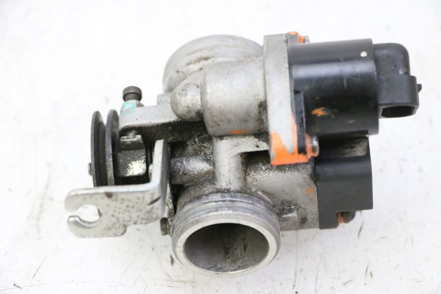 photo de INJECTION THROTTLE BODIES MAG POWER R-STREET 50 (2016 - 2025)