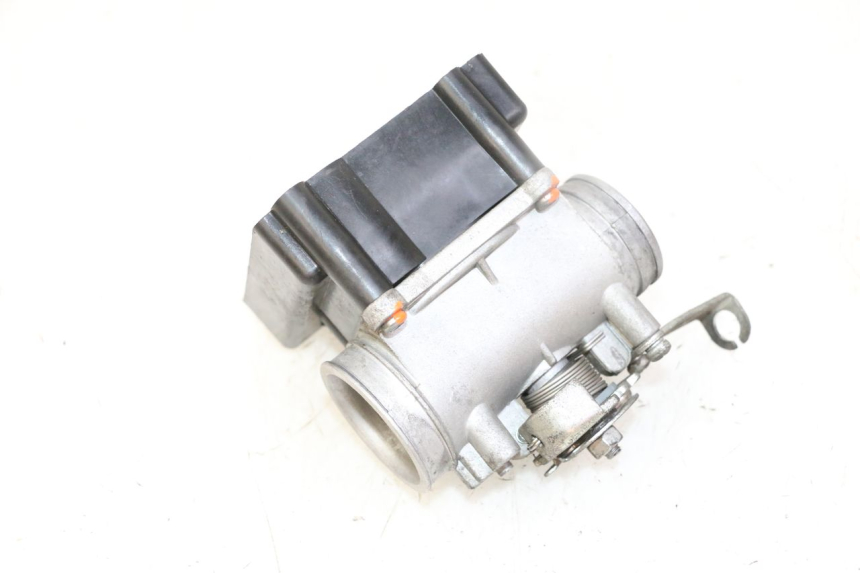 photo de INJECTION THROTTLE BODIES PEUGEOT SATELIS 125 (2013 - 2018)