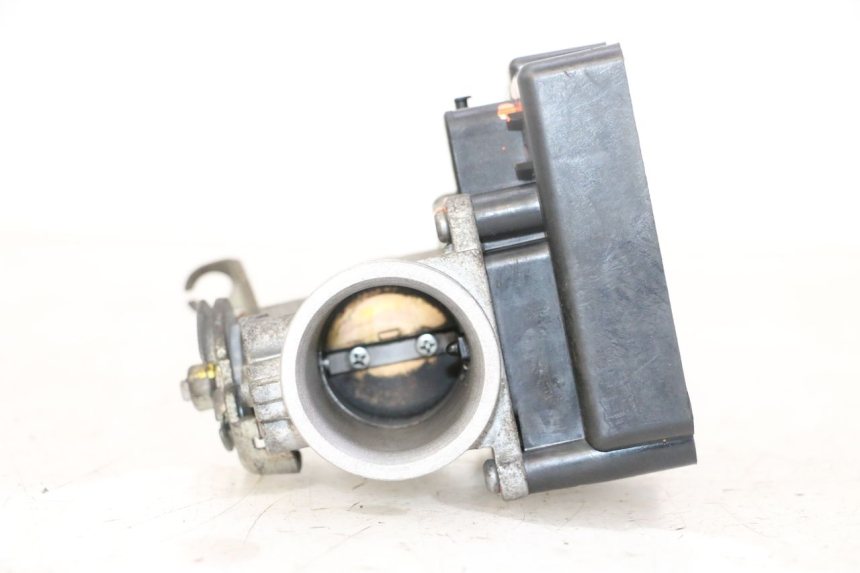 photo de INJECTION THROTTLE BODIES PEUGEOT SATELIS 125 (2013 - 2018)