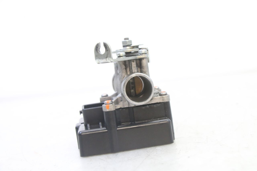 photo de INJECTION THROTTLE BODIES PEUGEOT STREETZONE I 2T 50 (2018 - 2020)