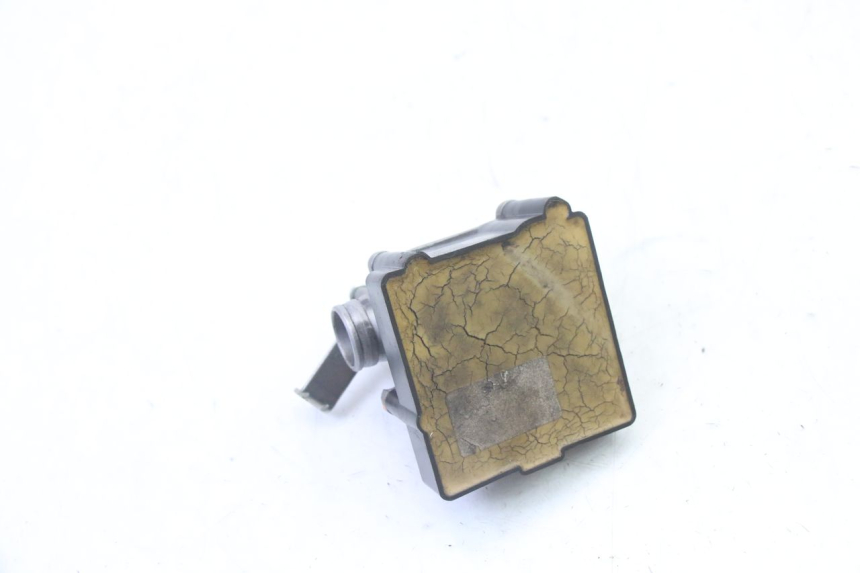 photo de INJECTION THROTTLE BODIES PEUGEOT STREETZONE I 2T 50 (2018 - 2020)