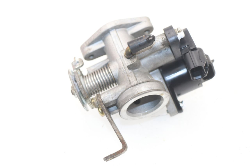 photo de INJECTION THROTTLE BODIES JM MOTORS SUNNY 50 (2017 - 2020)