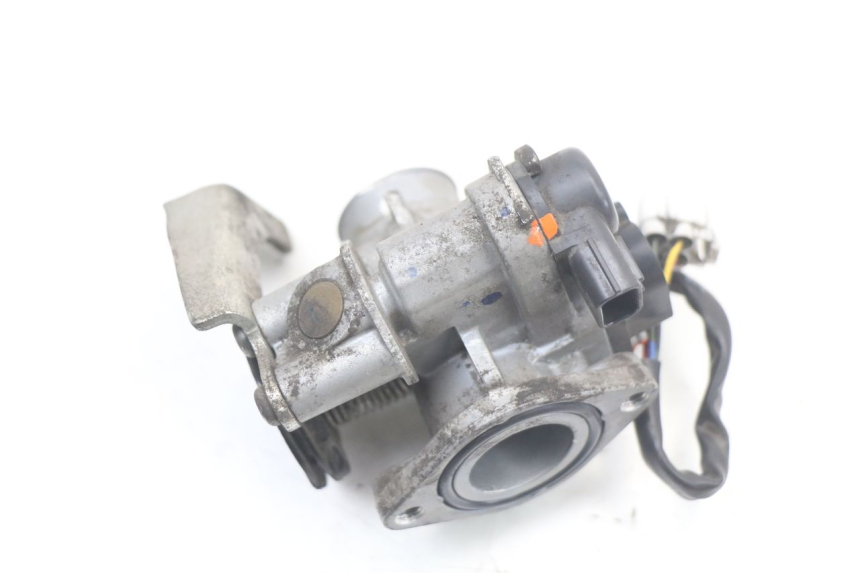 photo de INJECTION THROTTLE BODIES SUZUKI ADDRESS 110 (2015 - 2020)