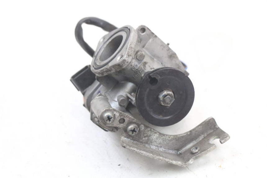 photo de INJECTION THROTTLE BODIES SUZUKI ADDRESS 110 (2015 - 2020)