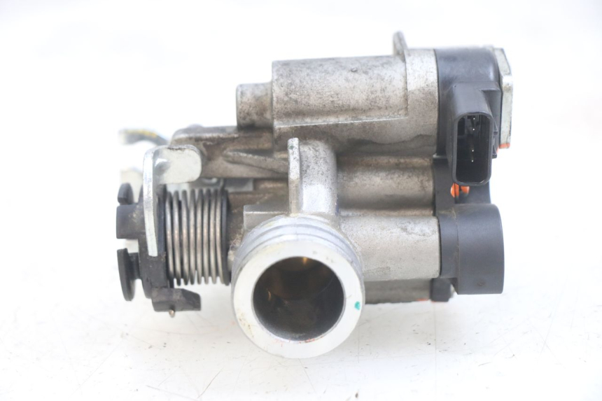 photo de INJECTION APRILIA SXR 50 (2021 - 2023)