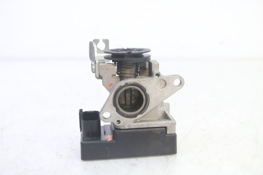photo de INJECTION THROTTLE BODIES PEUGEOT TWEET PRO EFI 4T 50 (2021 - 2022)