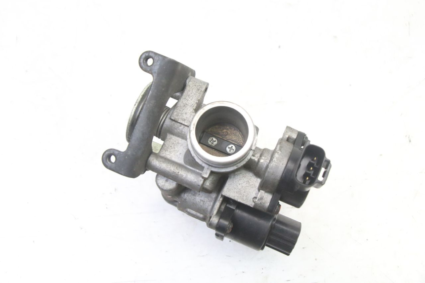 photo de INJECTION YAMAHA X-MAX XMAX 125 (2010 - 2014)