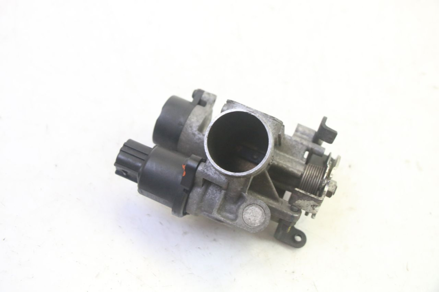 photo de INJECTION YAMAHA X-MAX XMAX 125 (2010 - 2014)