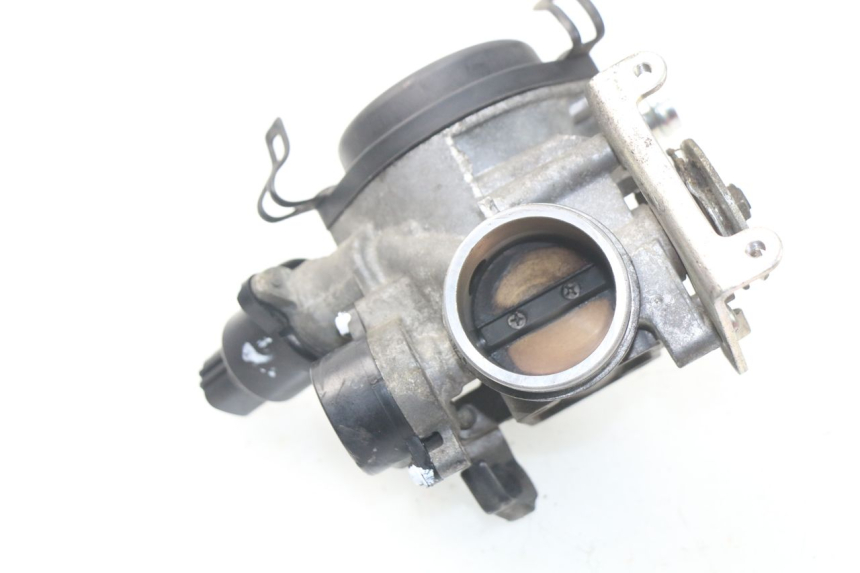 photo de INJECTION THROTTLE BODIES YAMAHA YP X-MAX XMAX 400 (2014 - 2017)