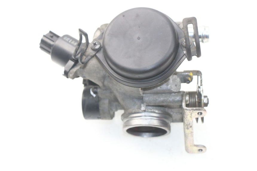 photo de INJECTION THROTTLE BODIES YAMAHA YP X-MAX XMAX 400 (2014 - 2017)