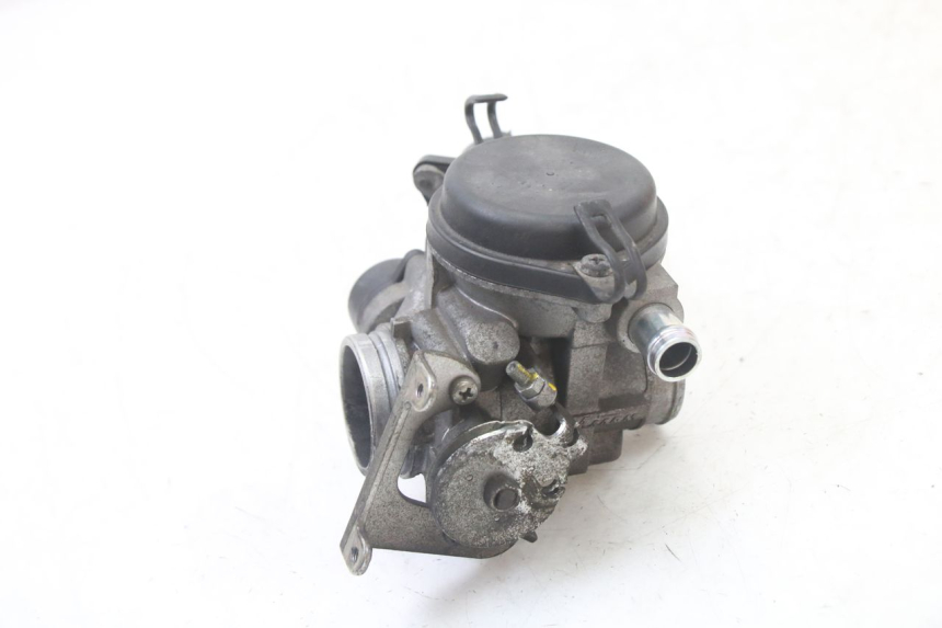 photo de INJECTION THROTTLE BODIES YAMAHA YP X-MAX XMAX 400 (2014 - 2017)