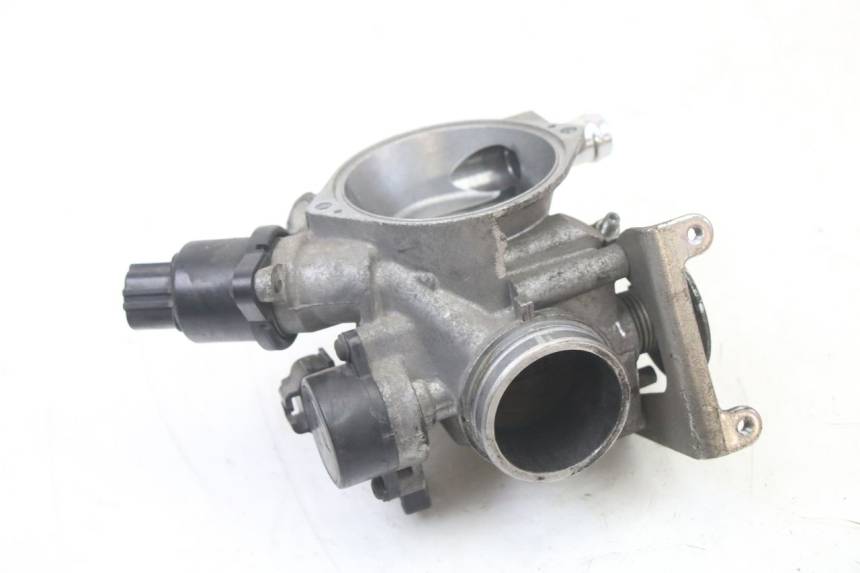 photo de INJECTION THROTTLE BODIES YAMAHA YP X-MAX XMAX 400 (2014 - 2017)