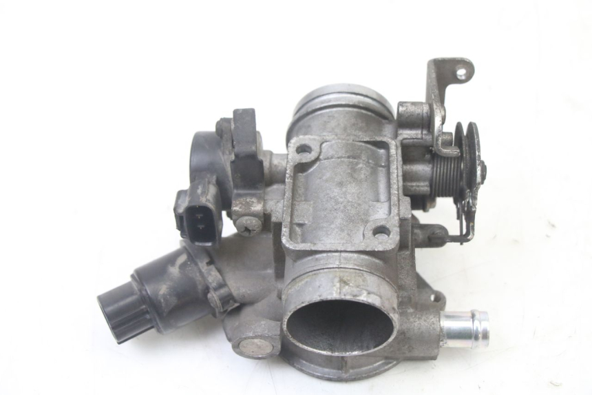 photo de INJECTION THROTTLE BODIES YAMAHA YP X-MAX XMAX 400 (2014 - 2017)