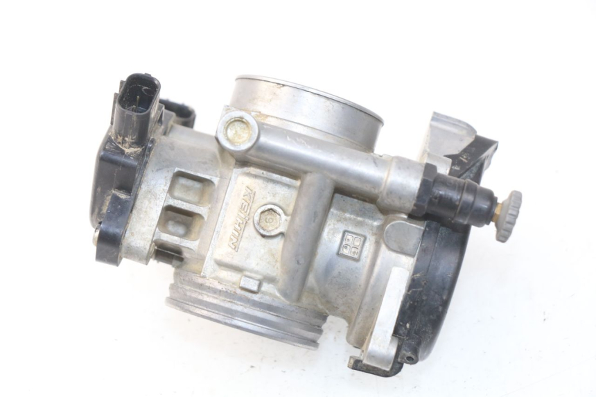photo de INJECTION THROTTLE BODIES YAMAHA YZ-F YZF 250 (2014 - 2018)