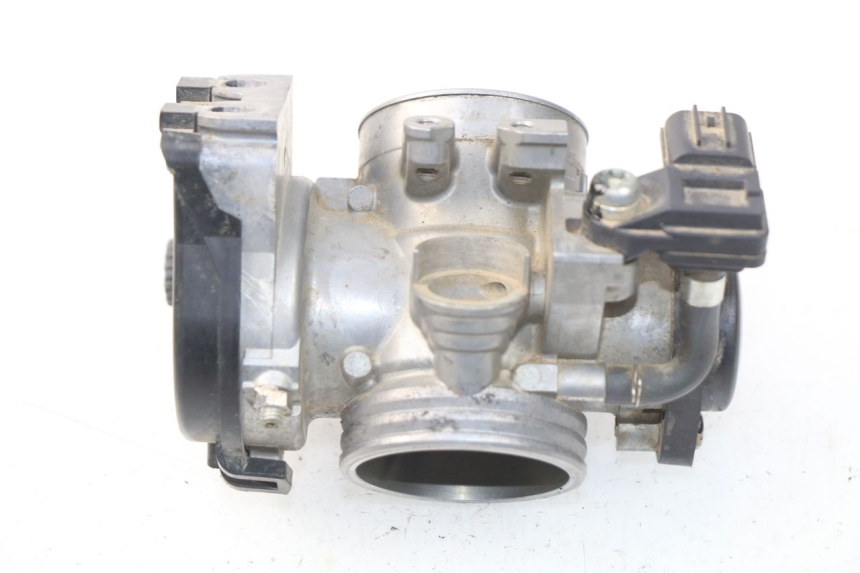 photo de INJECTION THROTTLE BODIES YAMAHA YZ-F YZF 250 (2014 - 2018)