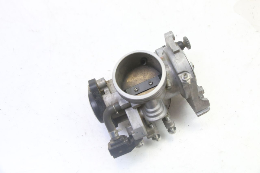 photo de INJECTION THROTTLE BODIES YAMAHA YZ-F YZF 250 (2014 - 2018)