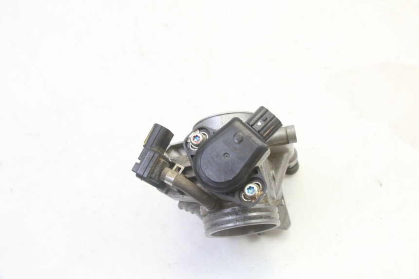 photo de INJECTION THROTTLE BODIES YAMAHA YZ-F YZF 250 (2014 - 2018)