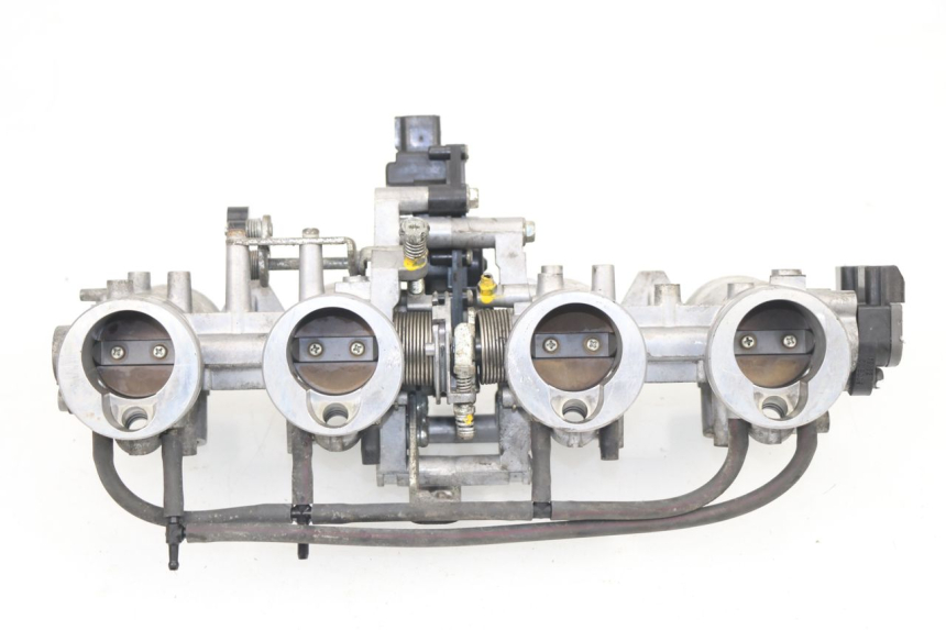 photo de INJECTION KAWASAKI Z S 750 (2003 - 2006)