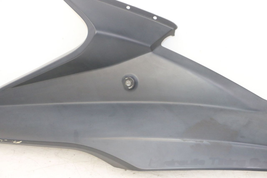 photo de RIGHT INNER FRONT FAIRING QUADRO 4 4D 350 (2015 - 2018)