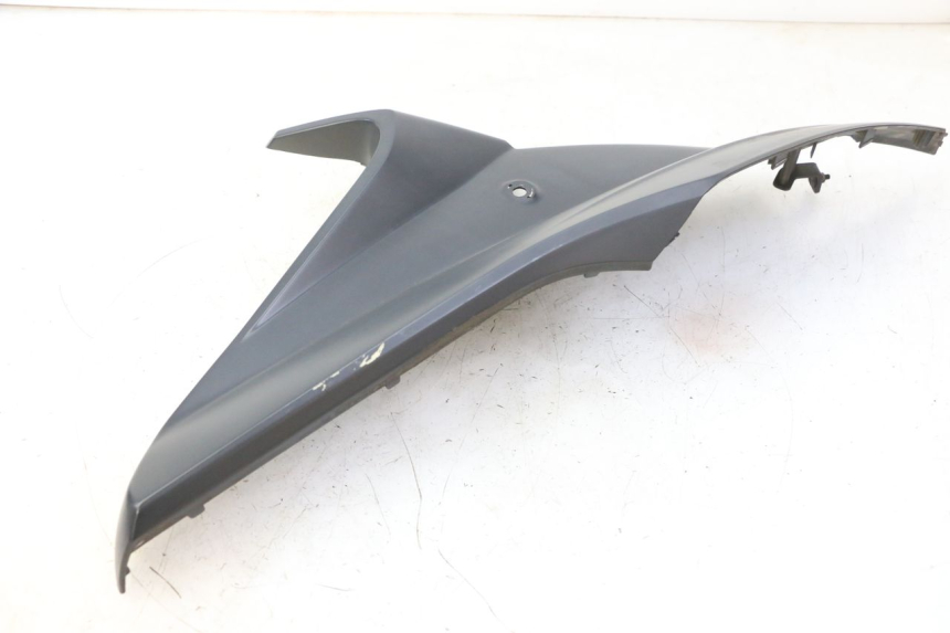 photo de RIGHT INNER FRONT FAIRING QUADRO 4 4D 350 (2015 - 2018)