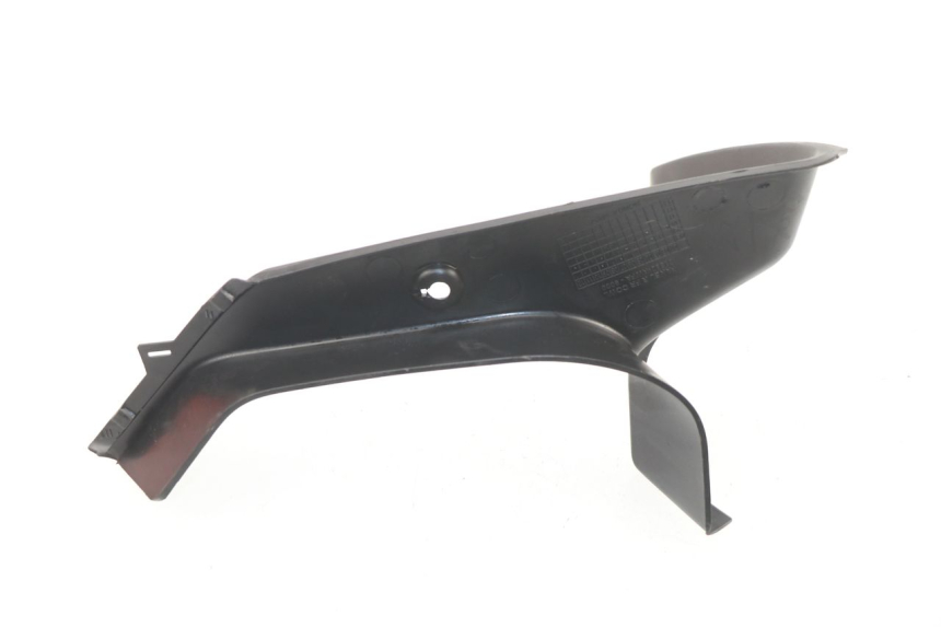 photo de RIGHT INNER FRONT FAIRING HONDA CBF 125 (2009 - 2015)