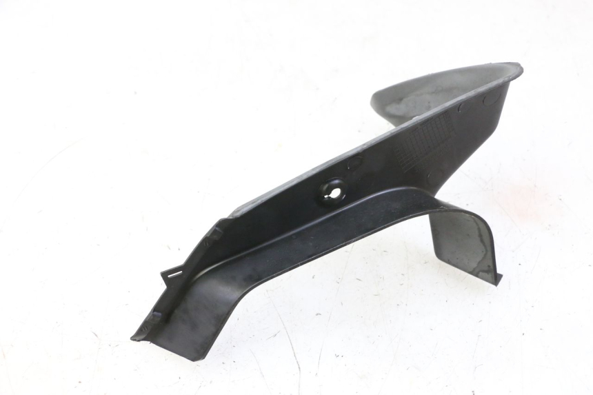 photo de RIGHT INNER FRONT FAIRING HONDA CBF 125 (2009 - 2015)