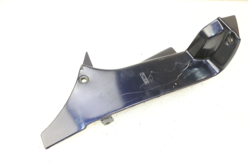 photo de RIGHT INNER FRONT FAIRING HONDA CBR RR FIREBLADE 900 (1992 - 1994)