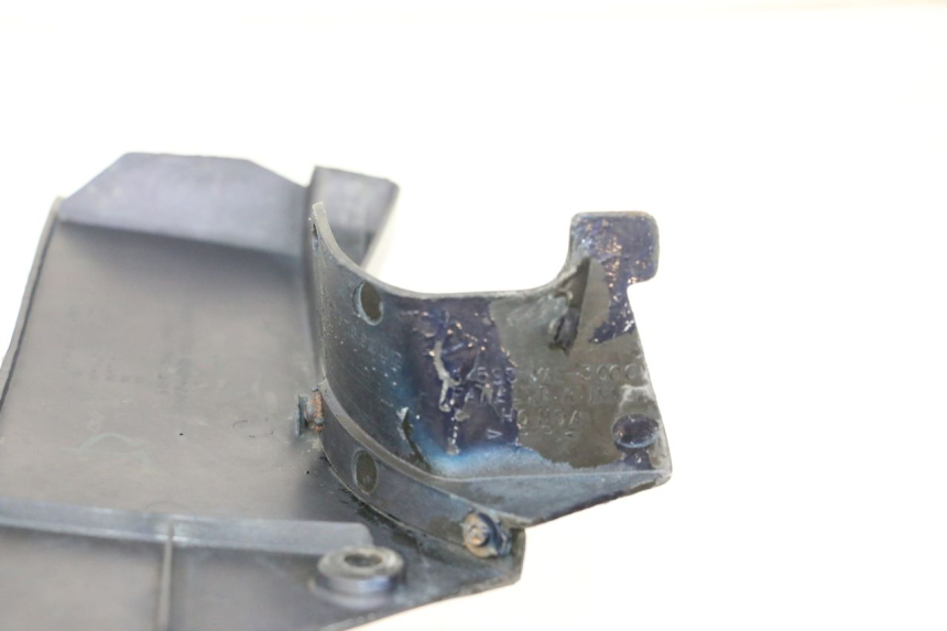 photo de RIGHT INNER FRONT FAIRING HONDA CBR RR FIREBLADE 900 (1992 - 1994)