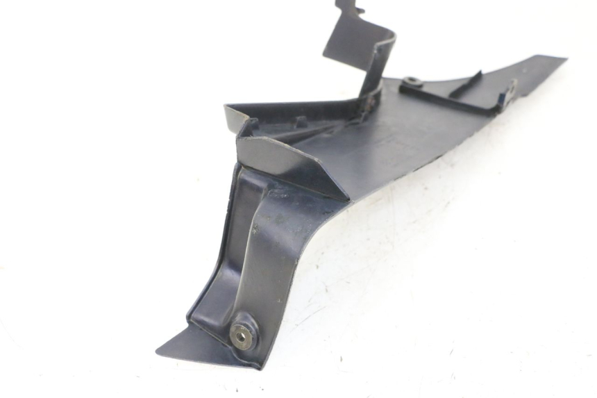 photo de RIGHT INNER FRONT FAIRING HONDA CBR RR FIREBLADE 900 (1992 - 1994)