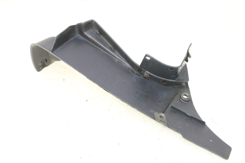 photo de RIGHT INNER FRONT FAIRING HONDA CBR RR FIREBLADE 900 (1992 - 1994)