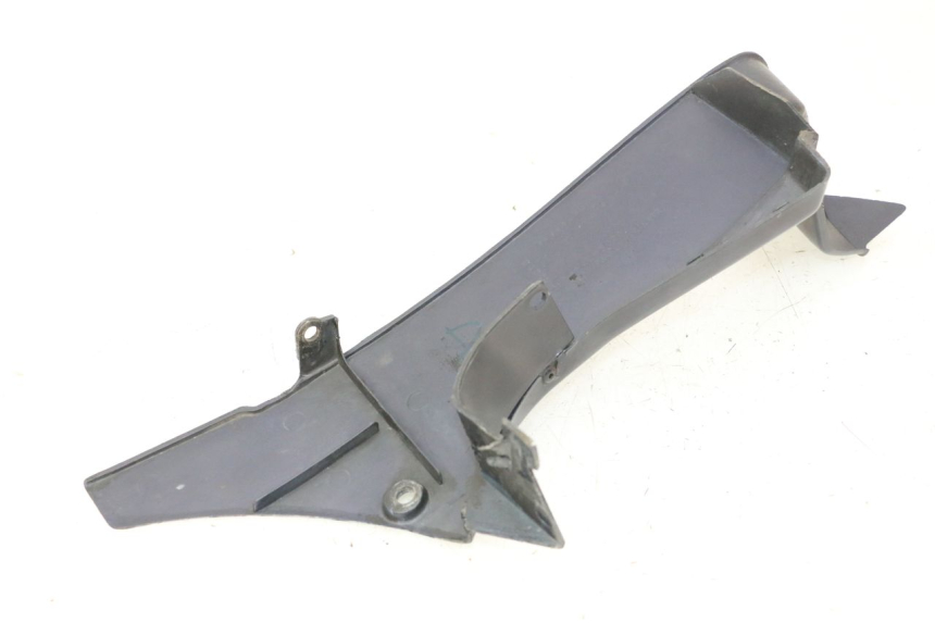photo de RIGHT INNER FRONT FAIRING HONDA CBR RR FIREBLADE 900 (1992 - 1994)