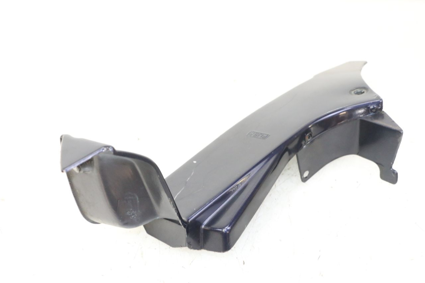 photo de RIGHT INNER FRONT FAIRING HONDA CBR RR FIREBLADE 900 (1992 - 1994)