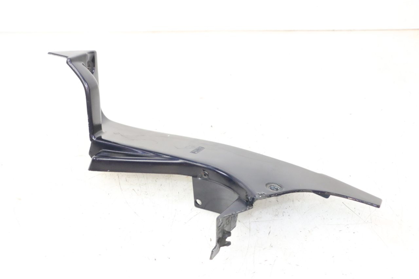 photo de RIGHT INNER FRONT FAIRING HONDA CBR RR FIREBLADE 900 (1992 - 1994)