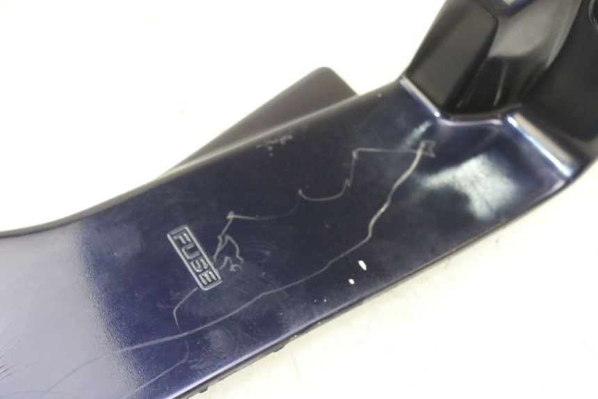 photo de RIGHT INNER FRONT FAIRING HONDA CBR RR FIREBLADE 900 (1992 - 1994)