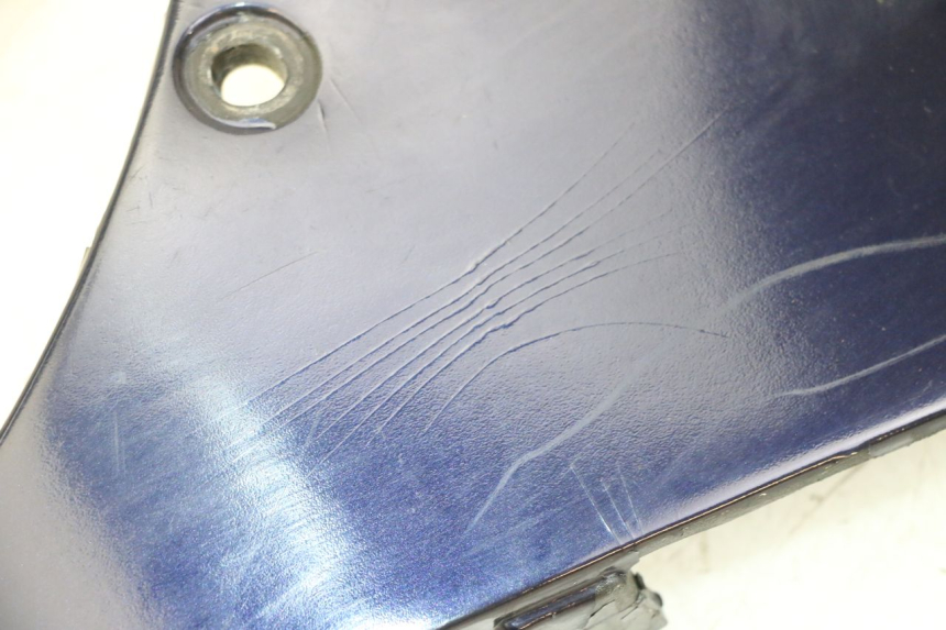 photo de RIGHT INNER FRONT FAIRING HONDA CBR RR FIREBLADE 900 (1992 - 1994)