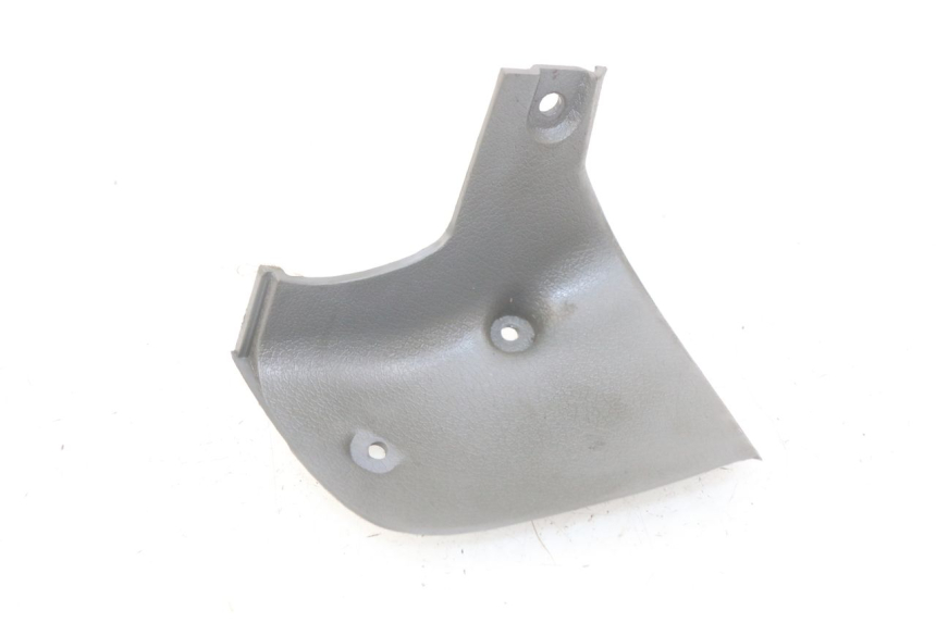 photo de RIGHT FORK LEG INNER SUZUKI CP 80 (1985 - 1996)