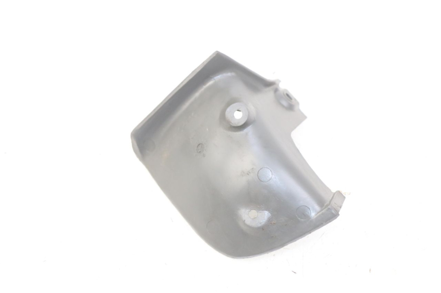 photo de RIGHT FORK LEG INNER SUZUKI CP 80 (1985 - 1996)