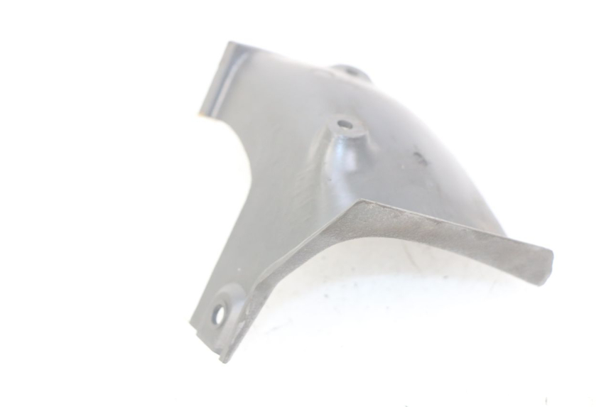 photo de RIGHT FORK LEG INNER SUZUKI CP 80 (1985 - 1996)