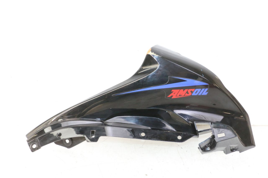 photo de RIGHT INNER FRONT FAIRING STAHO FH 50 (2018 - 2019)