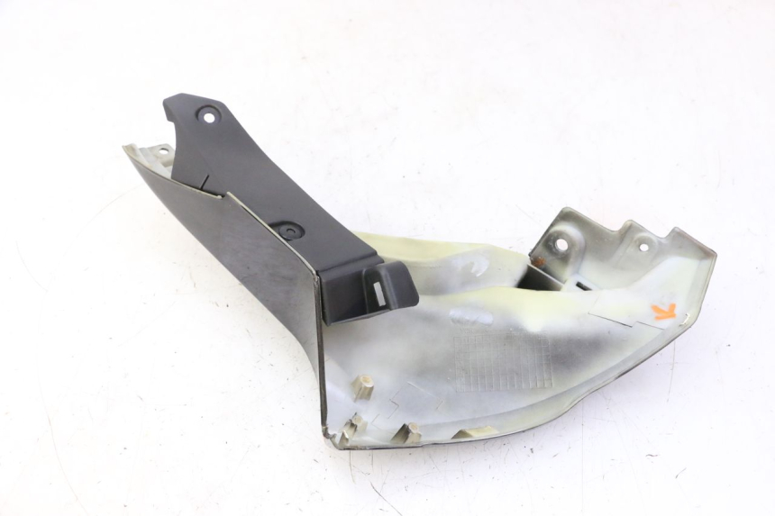 photo de RIGHT INNER FRONT FAIRING STAHO FH 50 (2018 - 2019)