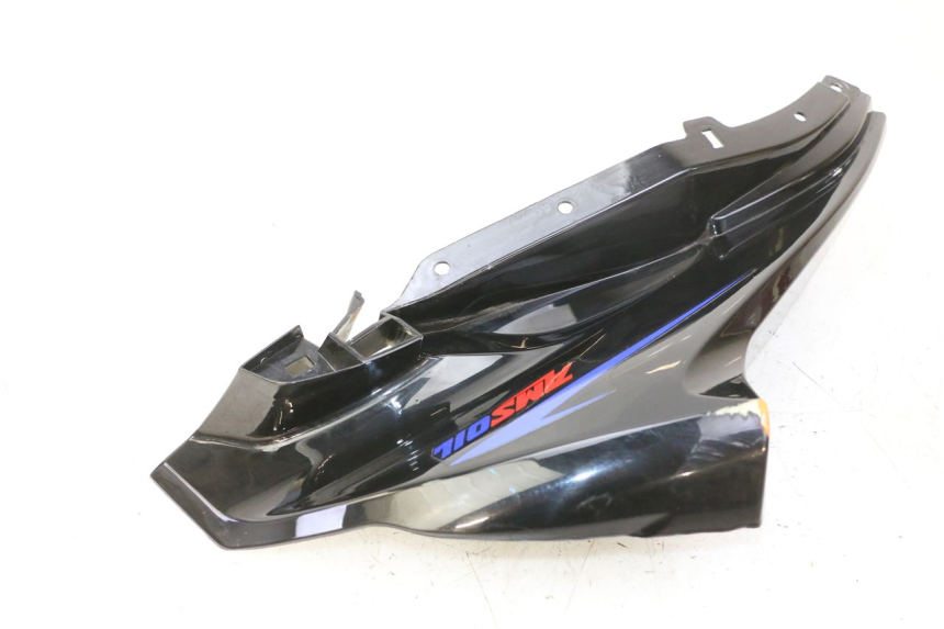 photo de RIGHT INNER FRONT FAIRING STAHO FH 50 (2018 - 2019)
