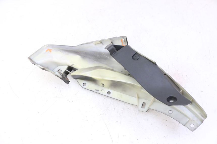 photo de RIGHT INNER FRONT FAIRING STAHO FH 50 (2018 - 2019)