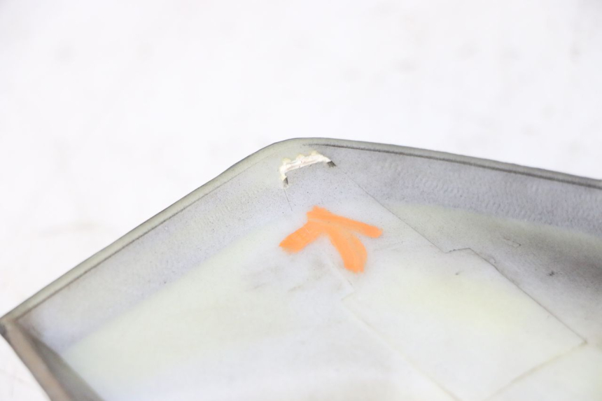 photo de RIGHT INNER FRONT FAIRING STAHO FH 50 (2018 - 2019)