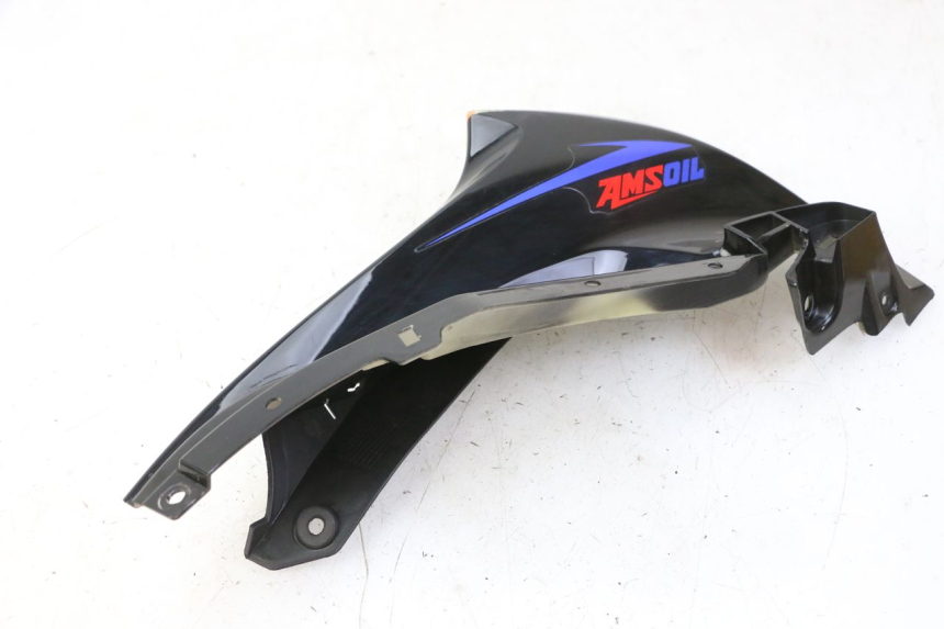 photo de RIGHT INNER FRONT FAIRING STAHO FH 50 (2018 - 2019)