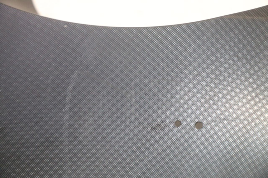 photo de RIGHT INNER FRONT FAIRING YAMAHA FJR ABS 1300 (2006 - 2012) - Component detail